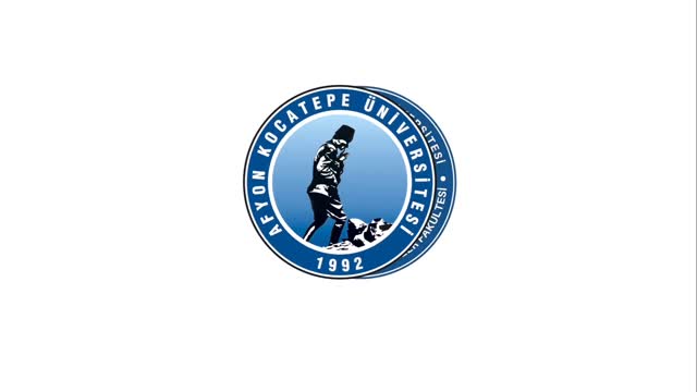 Afyon Kocatepe Üniversitesi, Bankacılık, Sigortacılık ve Lojistik Alanlarında Uzmanlaşacak Öğrencileri Bekliyor