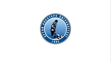 Afyon Kocatepe Üniversitesi Veteriner Fakültesi: Türkiye'nin İlk ve Tek Beşeri Hastane Formatındaki Hayvan Hastanesi