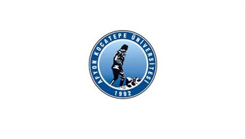 Afyon Kocatepe Üniversitesi Konservatuvar: Tarihi ve Sanatı Birleştiren Eğitim Fırsatı