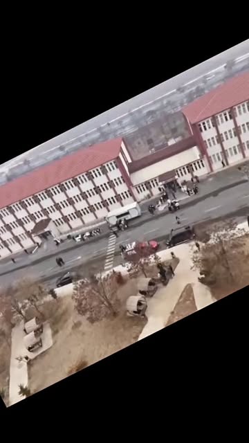 Bolvadin Meslek Yüksekokulu: Geleceğinize Yatırım Yapın