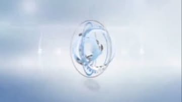 AKÜ Çay Meslek Yüksek Okulu: Geleceğinizi Şekillendirin