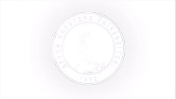 Afyon Kocatepe Üniversitesi Dinar Meslek Yüksekokulu ile Kariyerine Yön Ver!