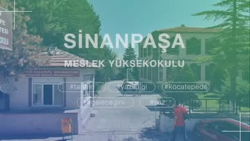 Afyon Kocatepe Üniversitesi, Dijital Dönüşüme Liderlik Eden Uzmanları Yetiştiriyor