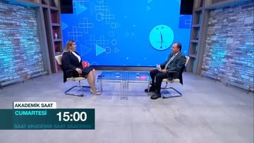 AKÜ Rektörü Karakaş, Üniversite Tercihi Sürecinde Öğrencilere Rehberlik Edecek