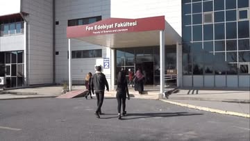 Afyon Kocatepe Üniversitesi: Bilimin ve Edebiyatın Gelecek Vadeden Yüzleri Burada Yetişiyor