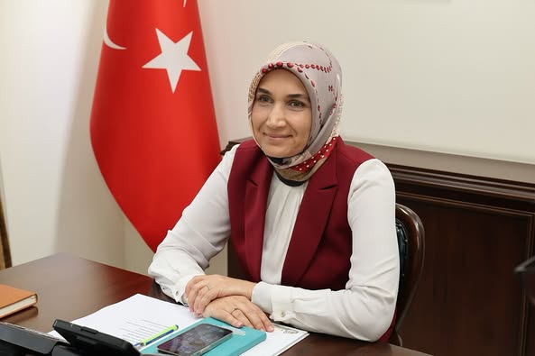 Afyonkarahisar'da İstiklal Tanıtım Merkezi'nde Bakım ve Onarım Çalışmaları Başlıyor