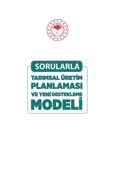 Afyonkarahisar'da Çiftçilere Tarımsal Üretim Planlaması Bilgilendirmesi