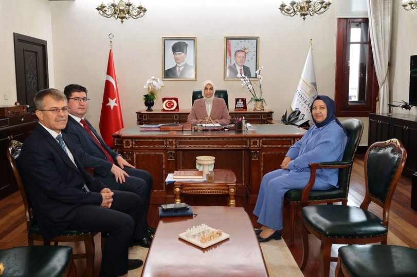 Afyonkarahisar'da Hayvan Barınakları ve Doğal Yaşam Alanları Değerlendirmesi