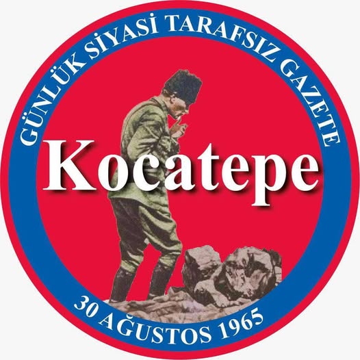 Kocatepe Gazetesi 61. Yıl Dönümünü Kutladı