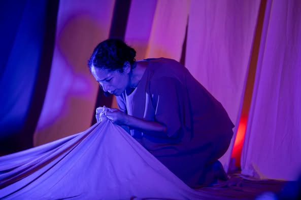 Atatürk'ten Anadolu Kadınlarına Övgü: Kurtuluş ve Zaferde Rolleri Anlatıldı