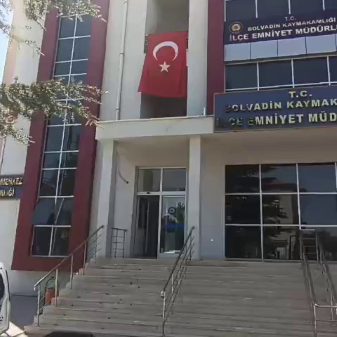 Afyonkarahisar'da Cinayet Soruşturması: Şüpheli Yakalandı