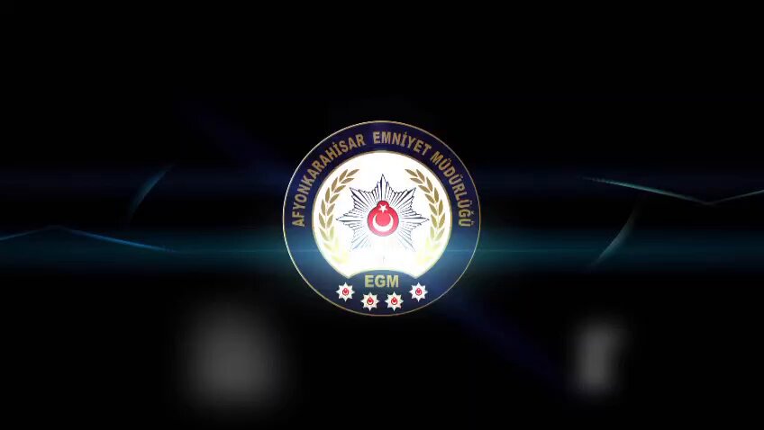 DEAŞ Operasyonunda Eylem Arayışında Olan Şüpheliler Yakalandı