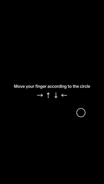 Afyon Kocatepe Üniversitesi Öğrencileri Roket Yarışması İçin Akıma Katılıyor