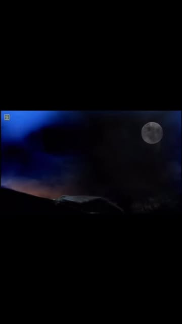 Afyon Kocatepe Üniversitesi 2025 Roket Takımı Tanıtım Videosu Yayınlandı