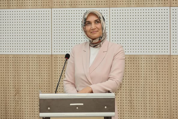 Afyonkarahisar'da Eğitim Öğretim Yılı Güvenlik Toplantısı Düzenlendi