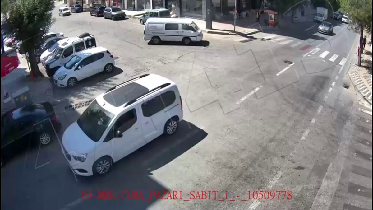 Polis Uyarısı: Dolandırıcılara Karşı Dikkatli Olun!