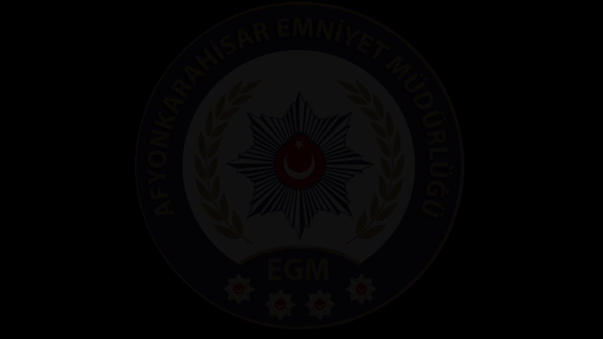 Emniyet Müdürlüğü Personeline Acil Müdahale Eğitimi Verildi