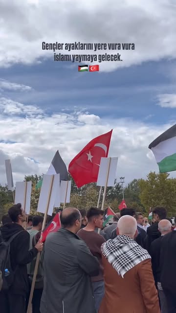 Afyon Kocatepe Üniversitesi'nden Anlamlı Sosyal Sorumluluk Projesi