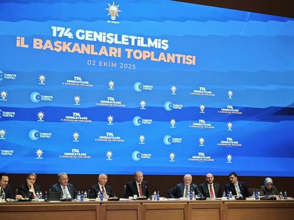 Pancar Taban Fiyatı 3.100 TL'ye Yükseltildi