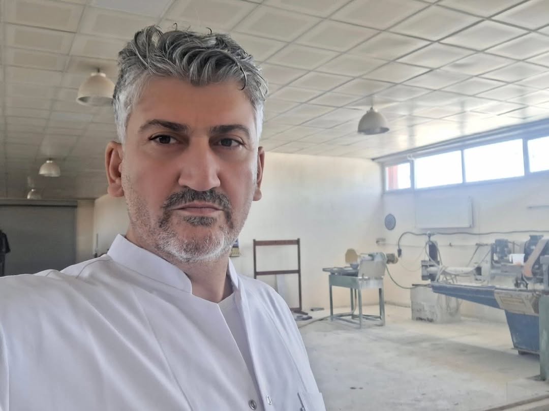 Afyon Kocatepe Üniversitesi Akademisyenleri TÜBİTAK Projelerinde Büyük Başarı Elde Etti