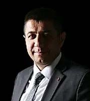 AHMET UÇMAK