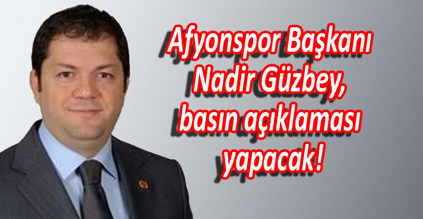 Şehrin gündemi değişecek!...