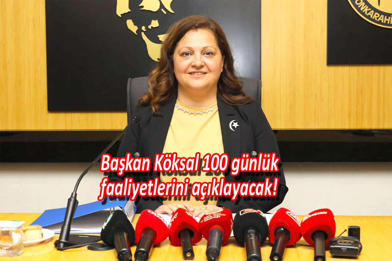 Basın toplantısı yapacak