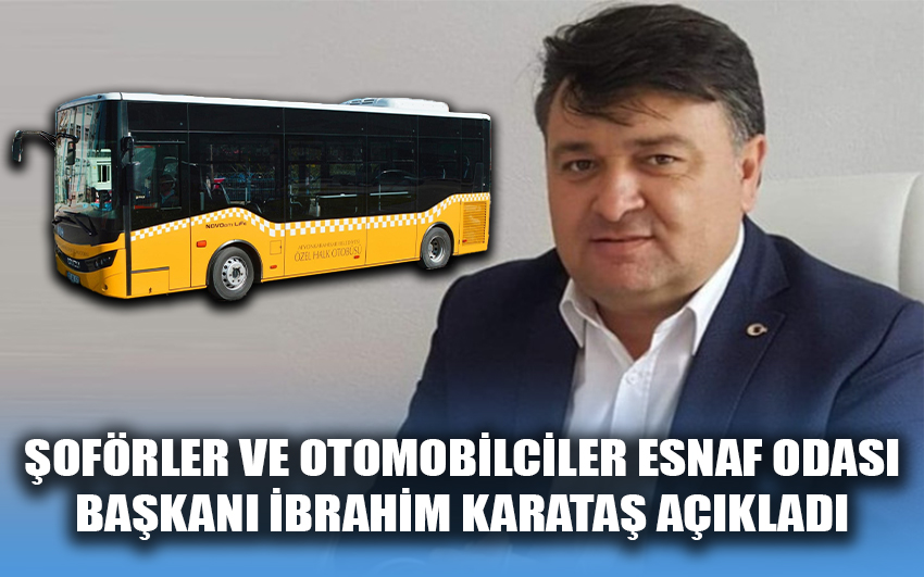 AFYONKARAHİSAR 