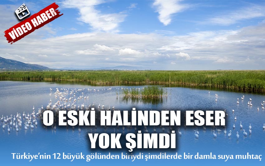 o eski halinden eser yok şimdi 