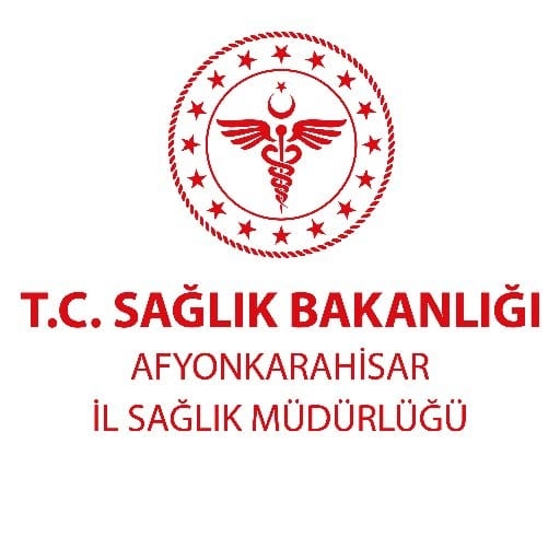 Organ Bağışı Haftası'nda Mesajlar Yağmuru