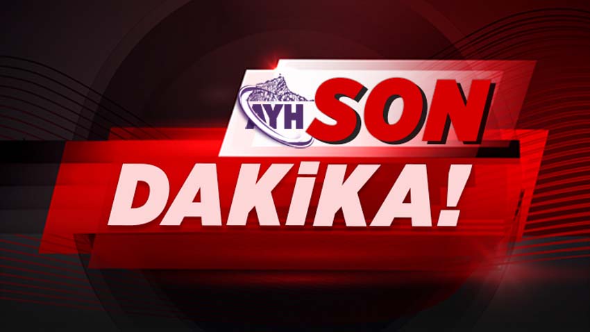 Afyon Valiliğinden trafik açıklaması!