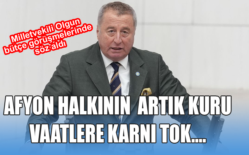 İnsanlarımızın hayatını kurtarmak için hangi bahaneleriniz var?