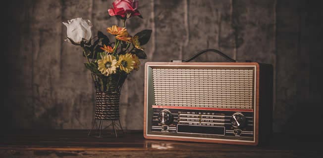 13 Şubat Dünya Radyo Günü: Toplumun Sesi ve Milletin Hafızası Kutlanıyor